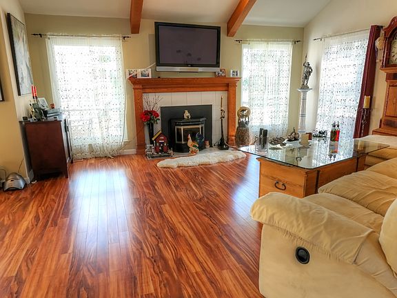2nd image of 7057 W Saint Andrews Ln