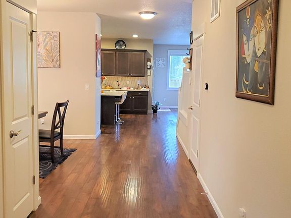 3rd image of 6268 NE Dereck Ln
