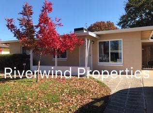 5121 59th St, Sacramento, CA 95820