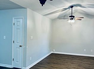 1824 W Cotton Gin Dr, Clayton, NC 27527