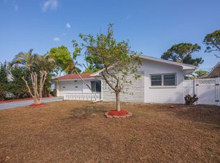 11343 87th Ave, Seminole, FL 33772