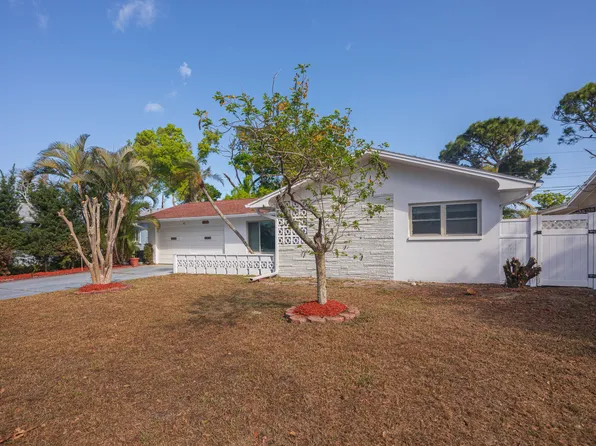 11343 87th Ave, Seminole, FL 33772