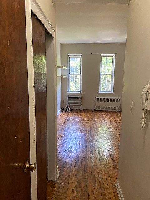 1st image of 321 E 89th St APT 2A