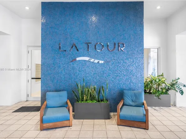 4201 Collins Ave APT 1002, Miami Beach, FL 33140