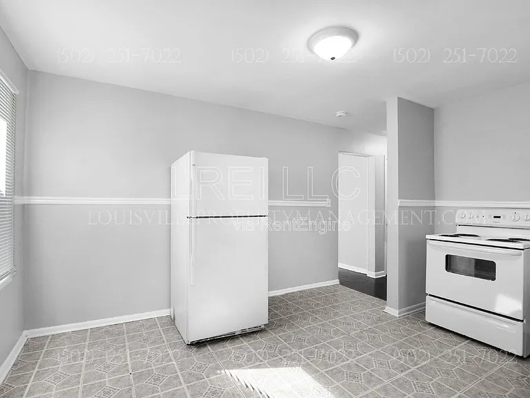 803 Cecil Ave — Photo 8
