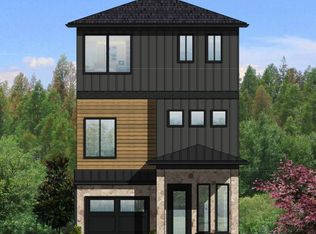 1811 Clifton Ave, Royal Oak, MI 48073