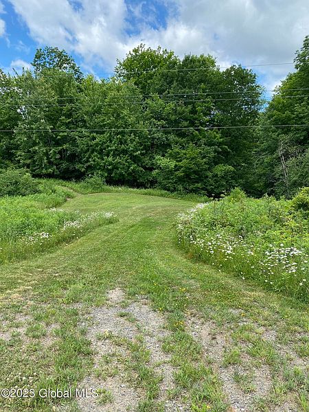 4th image of 7326 State Route 22