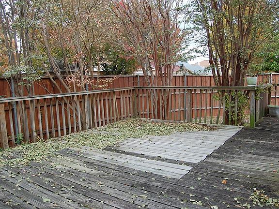 2nd image of 619 Fern Dr