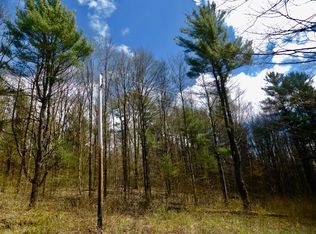Musson Erwin Rd, South New Berlin, NY 13843