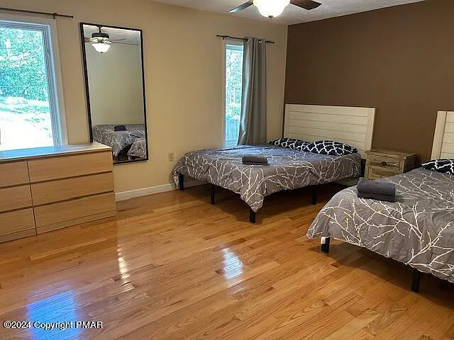 2170 Pine Valley Dr — Photo 9