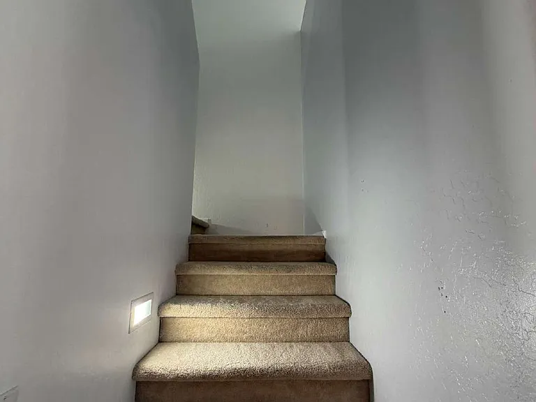 3907 E Pinto Valley Rd — Photo 10