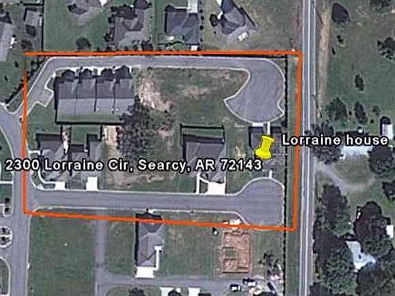 3rd image of 2300 Lorraine Cir