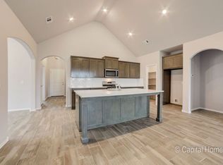 2025 W Huntsville Pl, Broken Arrow, OK 74011