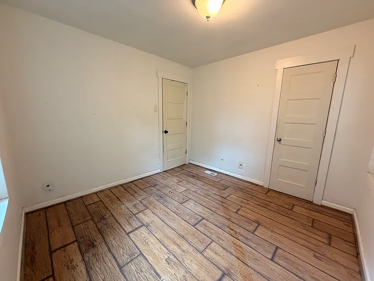 825 Rodey Ave #2 — Photo 7