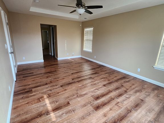 2nd image of 431 Morena Dr