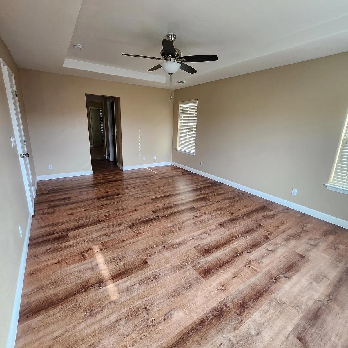Building Photo - 431 Morena Dr