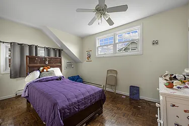 Sold by Revived Residential