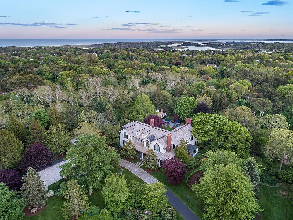 87 Beach Road, Orleans, MA 02653 Zillow