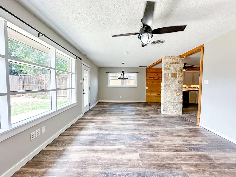 2608 Raleigh Ave — Photo 21