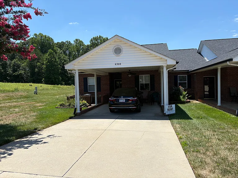 6300 Pansy Trl — Photo 6