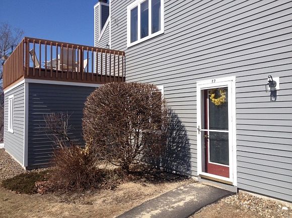 1st image of 8 Vista Dr