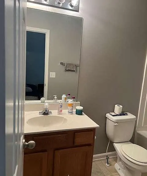 2918 Vining Ridge Ter — Photo 13