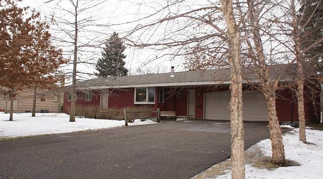 1st image of 8109 65th Ave N