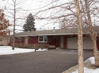 8109 65th Ave N, Brooklyn Park, MN 55428