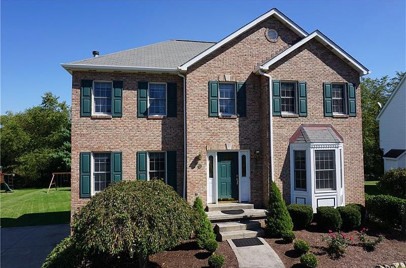 1st image of 105 Kimberwicke Ct