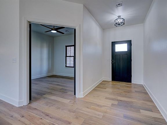 4th image of 10824 NW 34th Cir