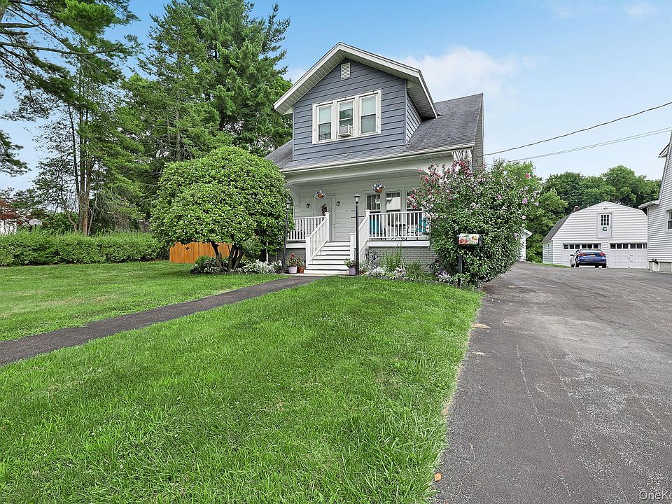 1st image of 118 Gladstone Avenue