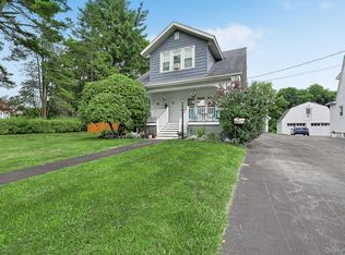 118 Gladstone Ave, Walden, NY 12586