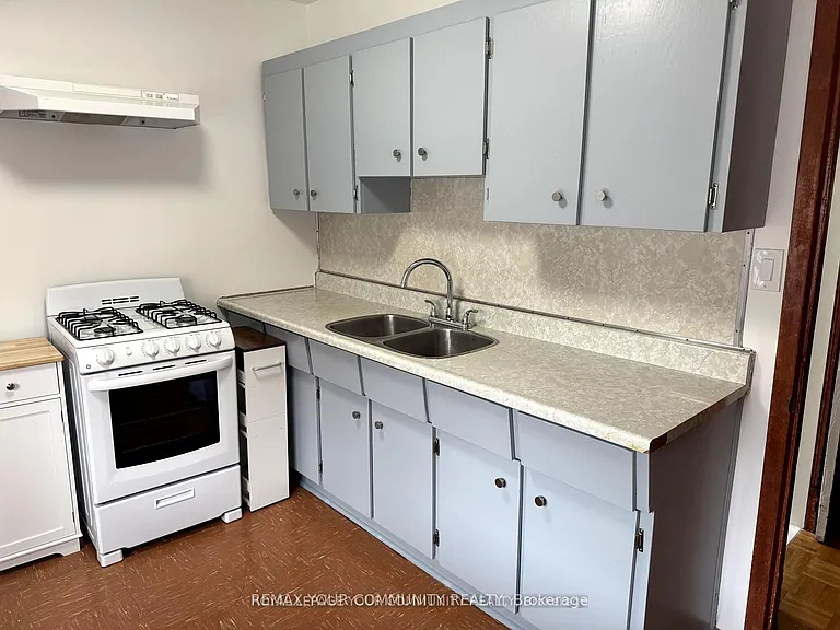46 Ulster St #2 — Photo 6