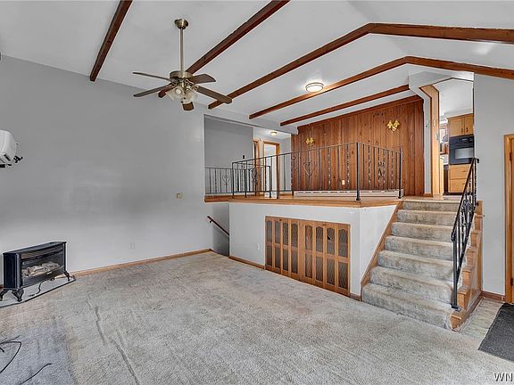 4th image of 1259 Sweeney St