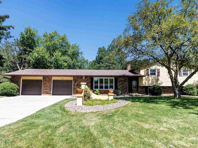 2786 Otto Ct, Green Bay, WI, 54313