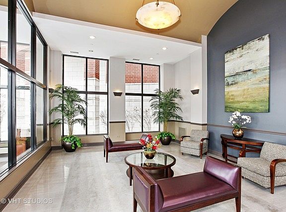 2nd image of 1700 Riverwoods Dr APT 611
