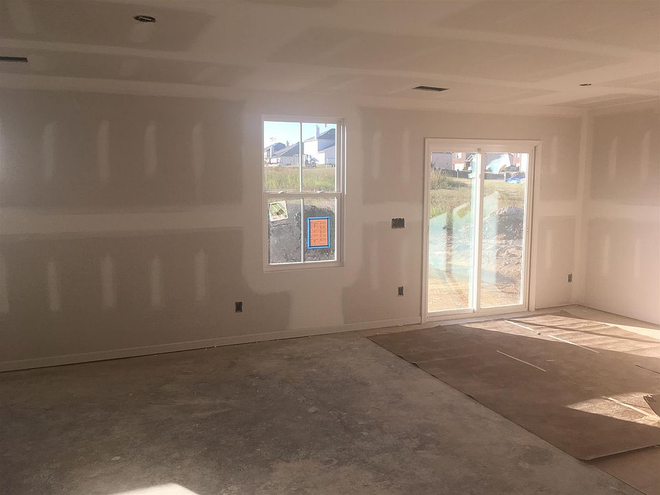 2nd image of 279 Hollandale Rd Lot 6741