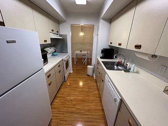 Photo Jun 13 2023, 2 12 38 PM_06292023