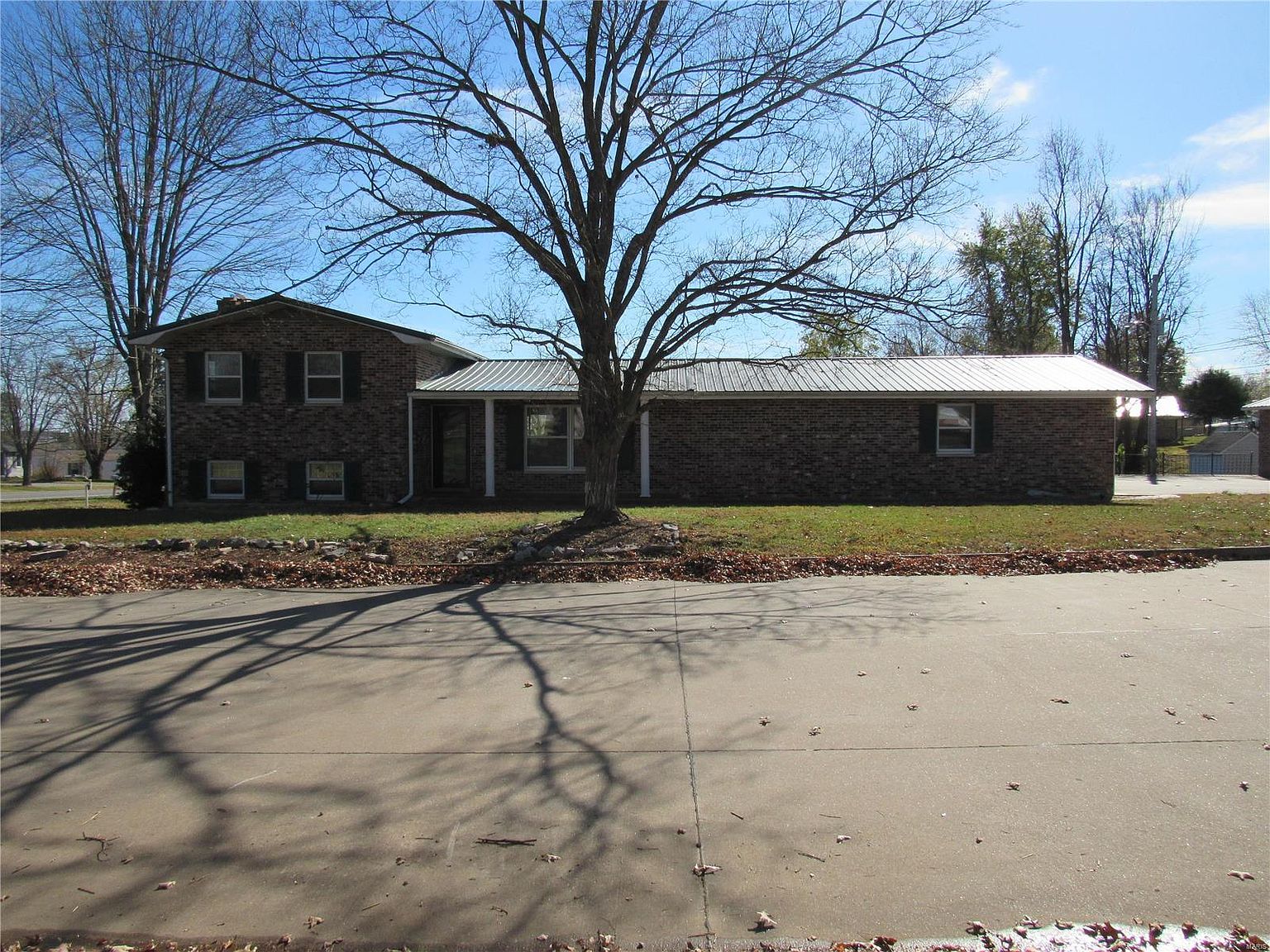 1909 Brewer Way, Perryville, MO 63775 Zillow