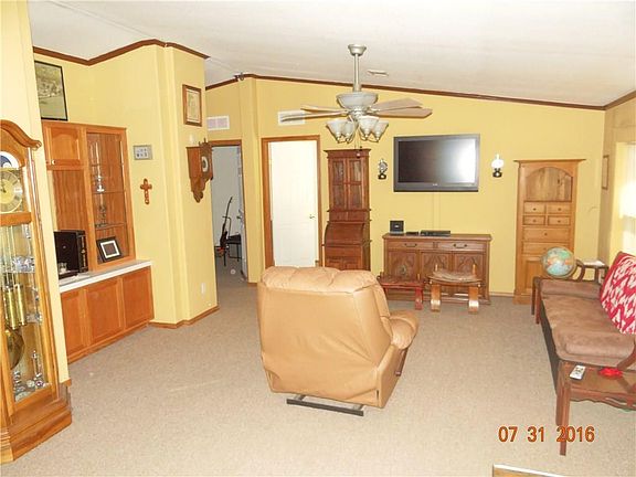 5th image of 1836 County Road 2117