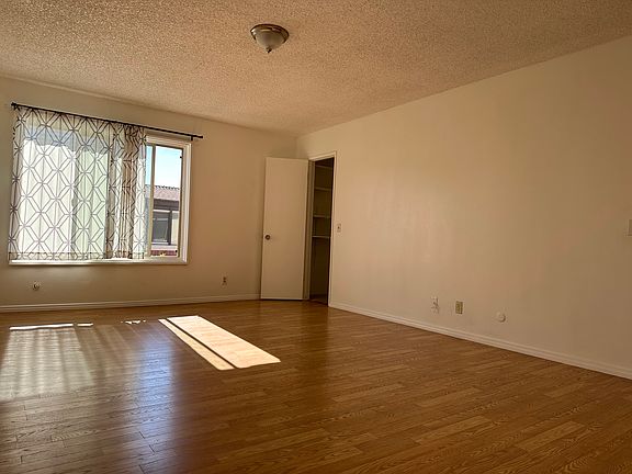 5th image of 1214 Temple City Blvd Unit 4