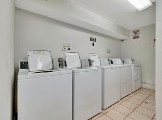 460 NW 20th St APT 211, Boca Raton, FL 33431