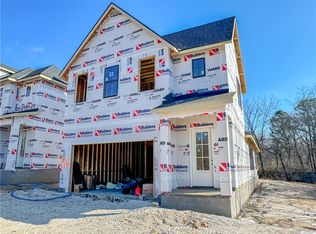 376 S College Ave, Fayetteville, AR 72701