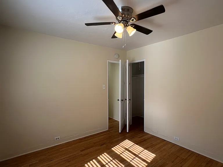 25 Parkwood Dr #4 — Photo 16