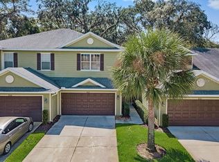 8533 Sandpiper Ridge Ave, Tampa, FL 33647