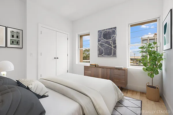 Rented by Compass | media 4