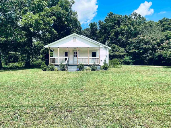 159 Evans Dr, Roebuck, SC 29376