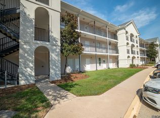 12386 River Highlands Dr Unit B, Saint Amant, LA 70774