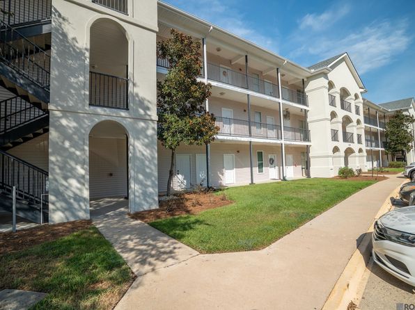 12386 River Highlands Dr Unit B