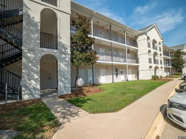 12386 River Highlands Dr Unit B, Saint Amant, LA 70774
